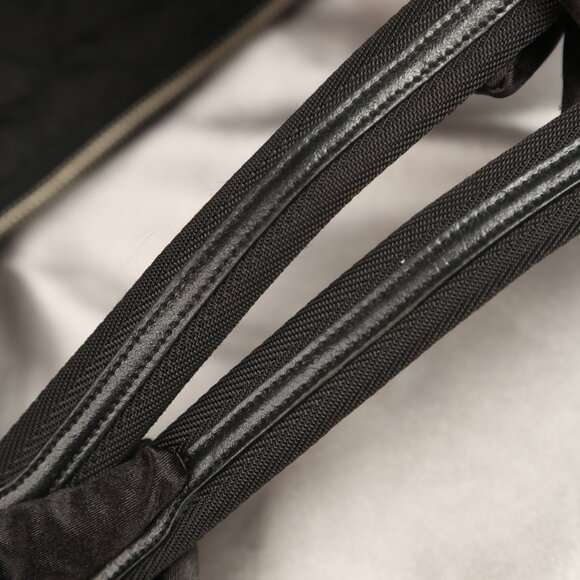 PRADA Small Tote Bag - Picture 11 of 15